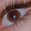sa__rol0