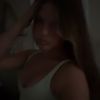 ellaclaire740