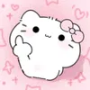 tngaxinhh_03