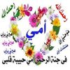 user77eqphal73
