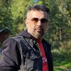 salarhaje976