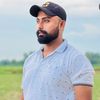 ranasaad6259