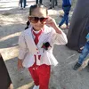 amar_a701