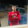 raulhernandez934