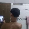 joaovta_rlk