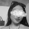 esme08_m