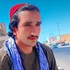 sajidullah5640