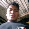heber_ackerman20