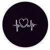asmaabdo327