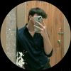 💯معصوم💯
