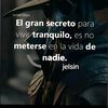 yonny.caro