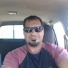 pedrofernandogonz7