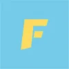 friendrenan