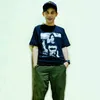 opheachmad