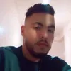 adbltiffironi