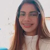 annaluyzaabucez14