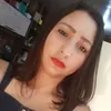 janycemacyel27