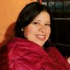 alejandralopez841