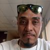 jcesar.palestina