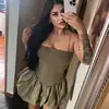 ma4iana_fdz