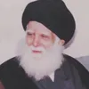 جهاد