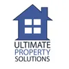 Ultimate Property Solutions