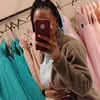lovemelody97