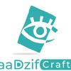 naadzifcrafts