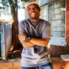 sir_mackil_sebz