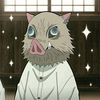 fans_inosuke13