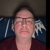 toddtagtgren820