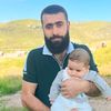 jivan.karapetyan2