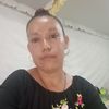 viridianagonzlez44