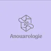 anouarologieofficiel