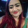 rayldasousa1