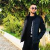 djamelsid298