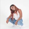 justeniya