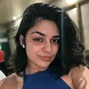 ketillykamilly4