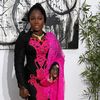 roqeebscouture19