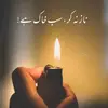 jutt0045041