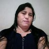 haydeevasquez385