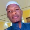 sudu.gandal