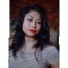 user2851513226197s