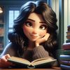 tori_reads1211