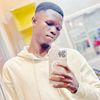 koffi.kouadio0