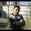 useryq23fashref