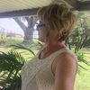 melinda.foster1