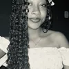reisxx_5