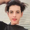 user3405301529194