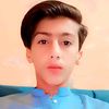shahid.soomro.sha84
